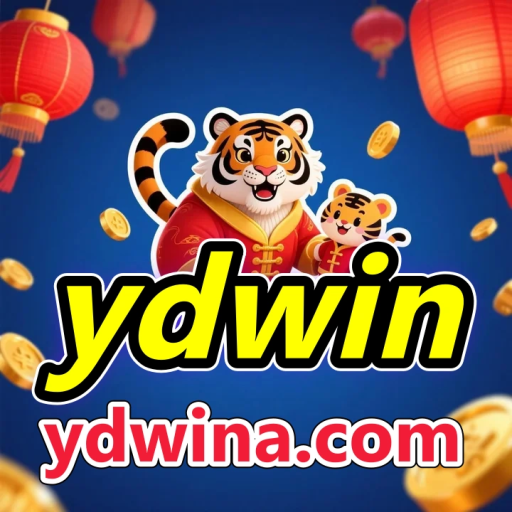 ydwin