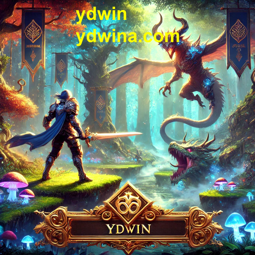 A Revolução dos Jogos de FPS: Da Imersão ao eSports