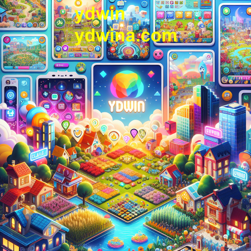 A Revolução dos Jogos de FPS: Da Imersão ao eSports